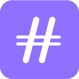 habitmesh logo