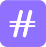 Habitmesh logo